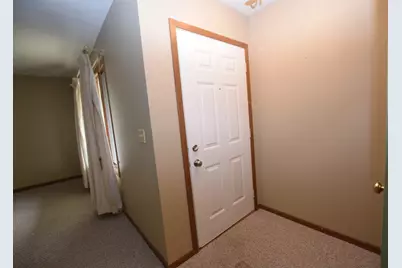 521 N Julia Street #3, Urbana, OH 43078 - Photo 4