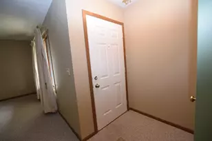 521 N Julia St, Urbana, OH 43078 - Photo 4