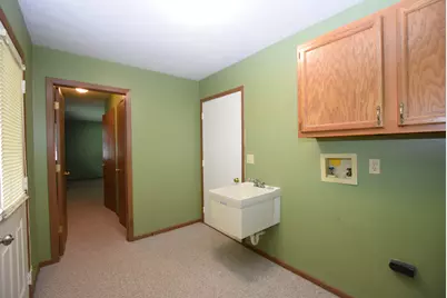 521 N Julia Street #3, Urbana, OH 43078 - Photo 12