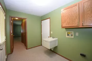 521 N Julia St, Urbana, OH 43078 - Photo 12