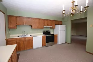 521 N Julia St, Urbana, OH 43078 - Photo 8