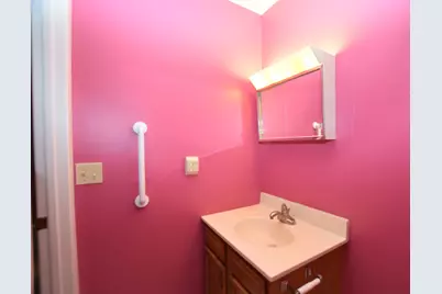 521 N Julia Street #3, Urbana, OH 43078 - Photo 12