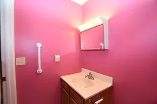 521 N Julia St, Urbana, OH 43078 - Photo 12