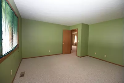 521 N Julia Street #3, Urbana, OH 43078 - Photo 16