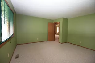 521 N Julia St, Urbana, OH 43078 - Photo 16