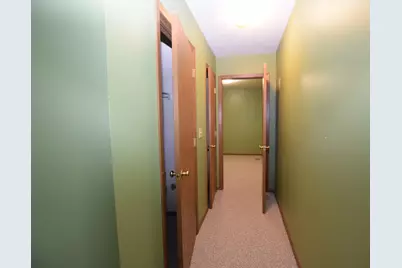 521 N Julia Street #3, Urbana, OH 43078 - Photo 14