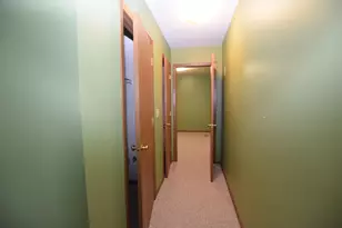 521 N Julia St, Urbana, OH 43078 - Photo 14
