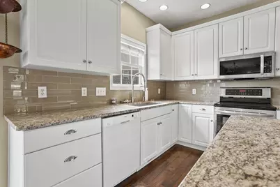 1600 Sunnington Grove Drive, Dayton, OH 45458 - Photo 10