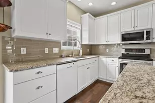 1600 Sunnington Grove Dr, Dayton, OH 45458 - Photo 10