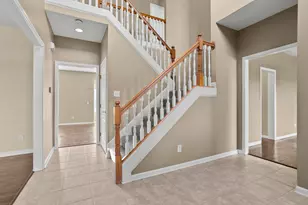 1600 Sunnington Grove Dr, Dayton, OH 45458 - Photo 4