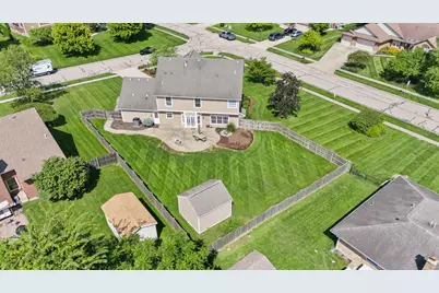 1600 Sunnington Grove Drive, Dayton, OH 45458 - Photo 42