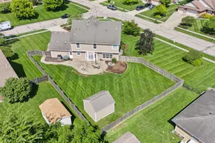 1600 Sunnington Grove Dr, Dayton, OH 45458 - Photo 42