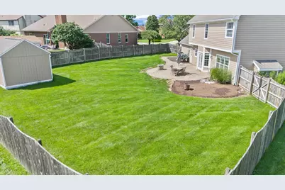 1600 Sunnington Grove Drive, Dayton, OH 45458 - Photo 44