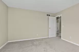 1600 Sunnington Grove Dr, Dayton, OH 45458 - Photo 30