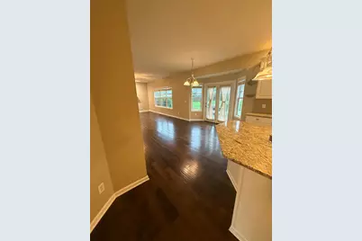1600 Sunnington Grove Drive, Dayton, OH 45458 - Photo 6
