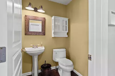 1600 Sunnington Grove Drive, Dayton, OH 45458 - Photo 20