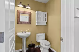 1600 Sunnington Grove Dr, Dayton, OH 45458 - Photo 20