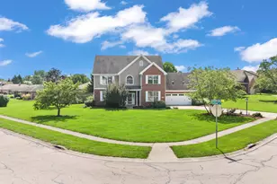 1600 Sunnington Grove Dr, Dayton, OH 45458 - Photo 2