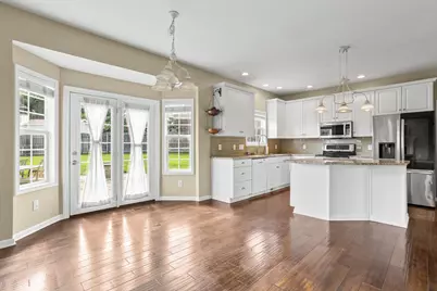 1600 Sunnington Grove Drive, Dayton, OH 45458 - Photo 14