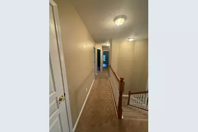 1600 Sunnington Grove Drive, Dayton, OH 45458 - Photo 14