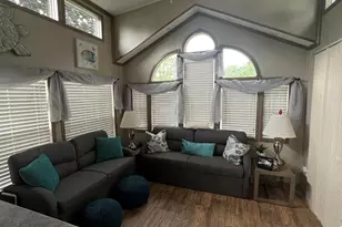 11377 Township Road 266, Lakeview, OH 43331 - Photo 2