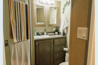 11377 Township Road 266 #63, Lakeview, OH 43331 - Photo 20
