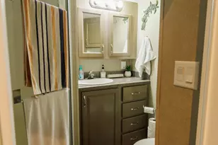 11377 Township Road 266, Lakeview, OH 43331 - Photo 20