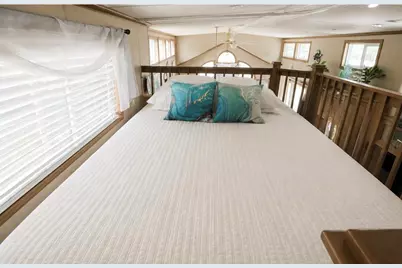 11377 Township Road 266 #63, Lakeview, OH 43331 - Photo 12