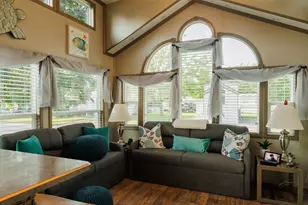 11377 Township Road 266, Lakeview, OH 43331 - Photo 2