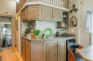 11377 Township Road 266, Lakeview, OH 43331 - Photo 8