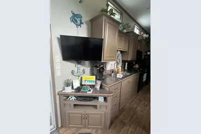 11377 Township Road 266 #63, Lakeview, OH 43331 - Photo 8