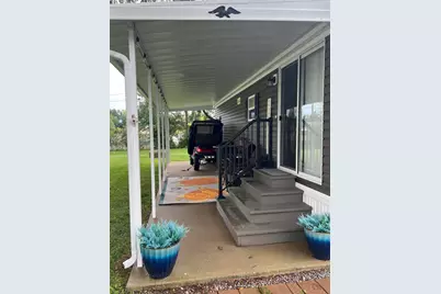 11377 Township Road 266 #63, Lakeview, OH 43331 - Photo 10