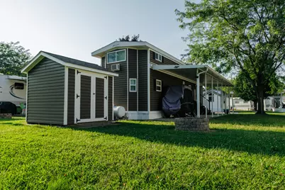 11377 Township Road 266 #63, Lakeview, OH 43331 - Photo 18