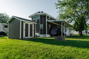 11377 Township Road 266, Lakeview, OH 43331 - Photo 18
