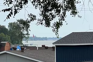 11377 Township Road 266, Lakeview, OH 43331 - Photo 18