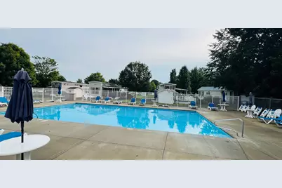 11377 Township Road 266 #63, Lakeview, OH 43331 - Photo 24