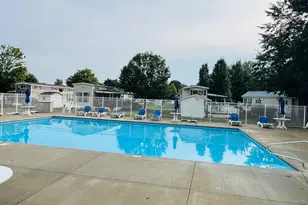 11377 Township Road 266, Lakeview, OH 43331 - Photo 24