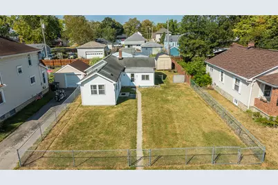 606 Virginia Avenue, Troy, OH 45373 - Photo 4
