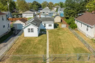 606 Virginia Ave, Troy, OH 45373 - Photo 4
