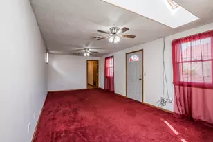 606 Virginia Ave, Troy, OH 45373 - Photo 8