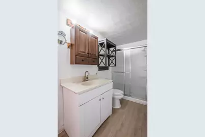 606 Virginia Avenue, Troy, OH 45373 - Photo 16