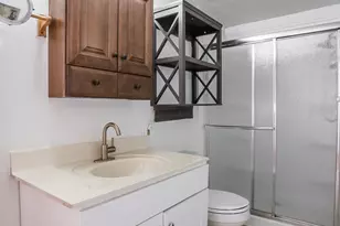 606 Virginia Ave, Troy, OH 45373 - Photo 16