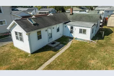 606 Virginia Avenue, Troy, OH 45373 - Photo 6
