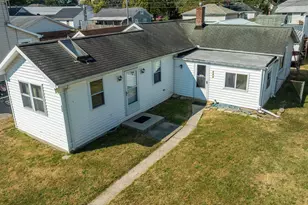 606 Virginia Ave, Troy, OH 45373 - Photo 6