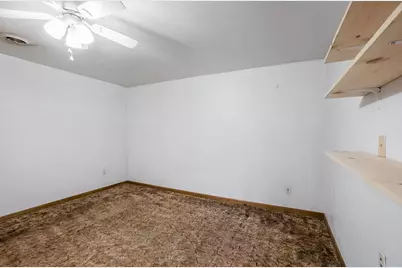 606 Virginia Avenue, Troy, OH 45373 - Photo 14
