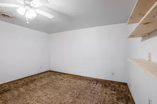 606 Virginia Ave, Troy, OH 45373 - Photo 14