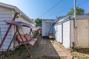606 Virginia Ave, Troy, OH 45373 - Photo 18