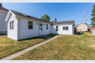 606 Virginia Avenue, Troy, OH 45373 - Photo 2