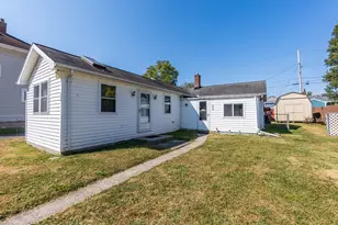 606 Virginia Ave, Troy, OH 45373 - Photo 2