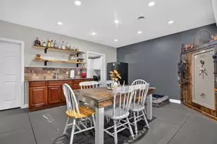 111 Brentwood Ct, Anna, OH 45302 - Photo 44